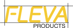 null logo